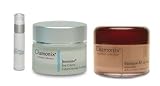 Chamonix Miracle Package-Jeunesse Set & Esotique-RF
