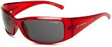 Arnette Men's Darkness Sunglasses