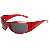 Arnette Mens Darkness Sunglasses