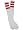 White/Red