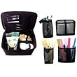 Milan Collection Manicure/Esthetics Tote