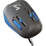 vsmall