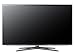 Samsung UE46ES6300 3D LED TV