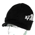 Lonsdale Peak Beanie
