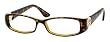 Gucci 3066 Eyeglasses