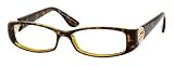 Gucci 3066 Eyeglasses