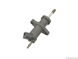 PBR Clutch Slave Cylinder