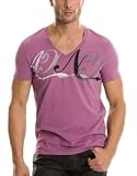 Armani Exchange - Armani Exchange Script T-Shirt