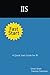 IIS Fast Start: A Quick Start Guide for IIS