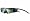 Samsung LE40C750 101 cm (40 Zoll) LCD-Fernseher (3D Technologie, Full HD, 200Hz, DVB-T/-C ) mit 3D-Brille  perlschwarz