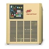 31YnzJk0S8L. SL160  Ingersoll Rand Refrigerated Air Dryer 20HP    D108IN
