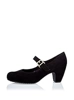 Högl Salones 7-105032 (Negro)