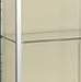Cornice/Lighting Fixture for 60