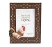French Country Rooster Photo Frame For Home Decor