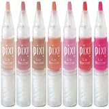 Pixi - Lip Booster