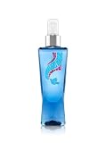 Bath & Body Works Moonlight Magic Signature Collection Fragrance Mist Splash 8 Fl Oz