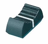 Brimal Slider