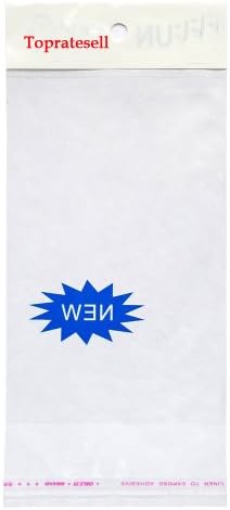 Lenovo Vibe Z2 Pro K920 Case , Topratesell 2014 New Cartoon Flower Style Wallet Pu Leather Case Cover with Kickstand View Window for Lenovo Vibe Z2 Pro (No.16)