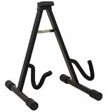 Zoom Produkt-Bild: RockStand RS20801 Gitarrenst&auml;nder f&uuml;r akustische Gitarre