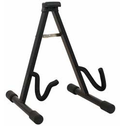 RockStand RS20801 Gitarrenständer für akustische Gitarre