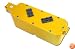 iRobot Roomba APS 4905 Battery