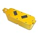 IROBOT Roomba 4905 High Capacity 3000mAh Battery Replacement non-oem