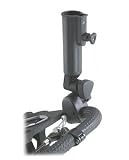 http://ecx.images-amazon.com/images/I/31Yo05MzxuL._SL160_.jpg