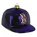 

Boston Red Sox Baseball Hat Ornament