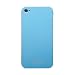 haku / iPhone Cover / �g�уP�[�X/�g�уJ�o�[/�u���[/�`�^��/iPhone4 / iphone4S ��p/�X�}�[�g�t�H��/�X�}�z