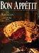 Bon Appetit, America's Food and Entertainment Magazine - November, 1993 (Volume 38, Number 11)
