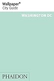 Washington DC : the city at a glance