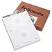 Electronics : Fellowes Neato 300-Pack Gloss CD Labels 2-Per Sheet (No Retail Pkg)