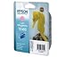 EPSON