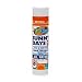 TruKid Sunny Days SPF 30+ Natural Mineral Sunscreen Water Resistant Face Stick