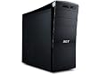 Aspire��AM3450��AM3450-A84D