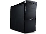 acer Aspire