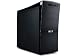 acer Aspire AM3450シリーズ デスクトップPC AMD FX-8100 2.80GHz ブラック AM3450-A84D