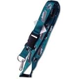 San Jose Sharks Lanyard