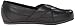 MOZO Women's Sport Leather Work Shoe