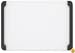 Oxo 1063791 Good Grips 7-1/2-by10-1/2-Inch Cutting Board, Black