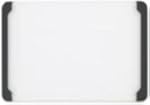 OXO Good Grips 7.5-Inch-by-10.5-Inch...