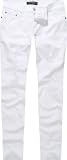 LEVIS 524 Too Superlow Womens Skinny Jeans Cheap and Discount Now. Compare Price for All Products. Buy Now and Get More Special Promotion. Order Now