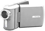 Mustek DV536 5MP Camcorder