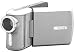 DV 536 - Camcorder mit digitale Wiedergabe / Sprachaufnahme - 5.0 Mpix