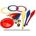Juggling Set