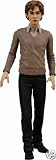 NECA Twilight New Moon Movie Series 2 Action Figure Jasper