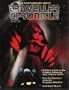 Traveller Chronicle, Issue 5 (Traveller: The New Era)