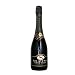 5th Avenue Sparkling Wine 750ml Bottle
