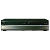 MITSUBISHI 楽レコ 地上・BS・110度CSデジタルハイビジョンチューナー内蔵 ビデオ一体型DVDレコーダー400GB DVR-DV745