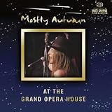 At the Grand Opera House